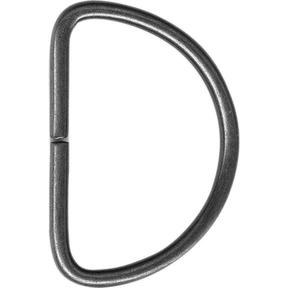 D-Ring