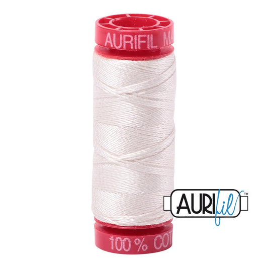 Aurifil (Small Spools)