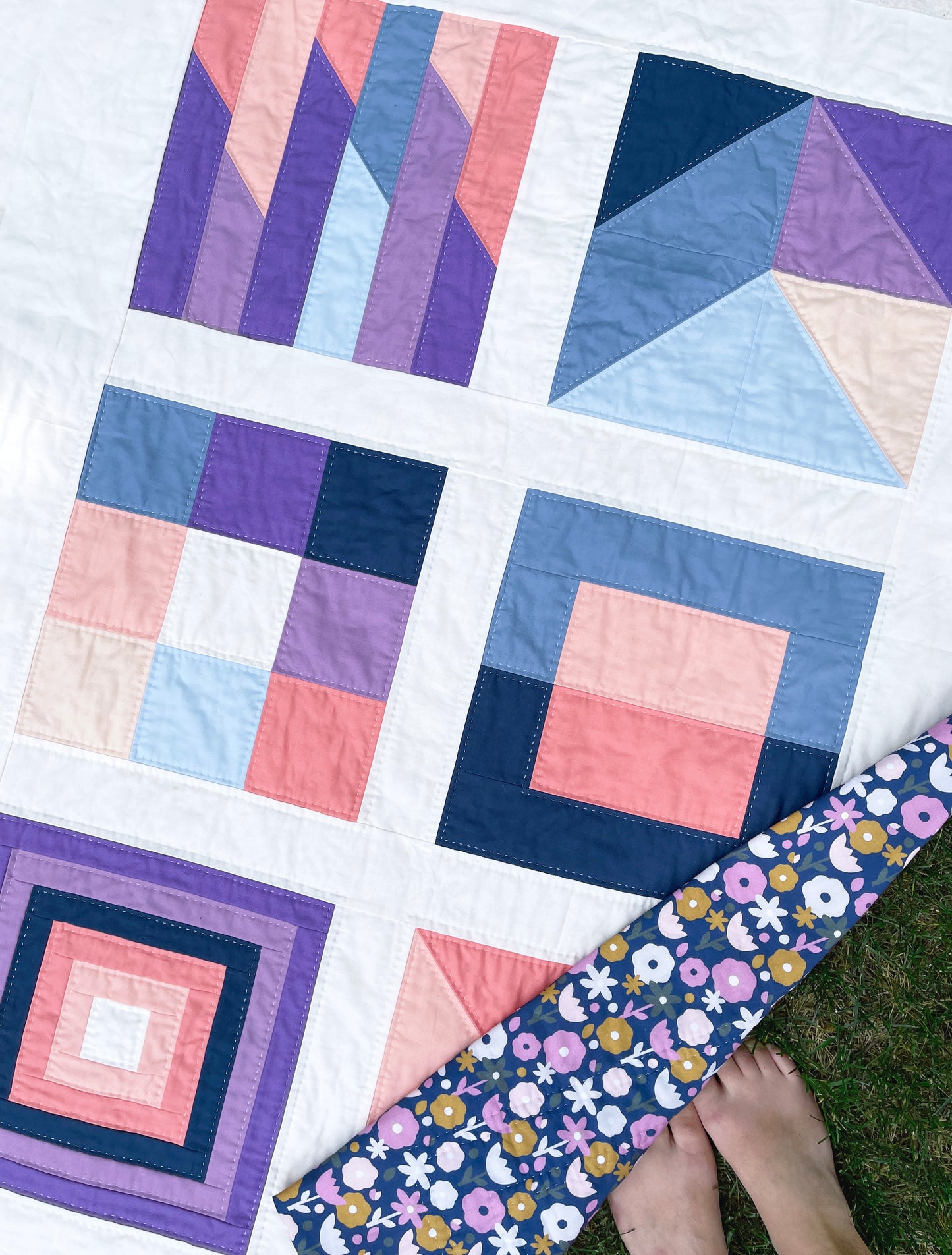 Quilt 078