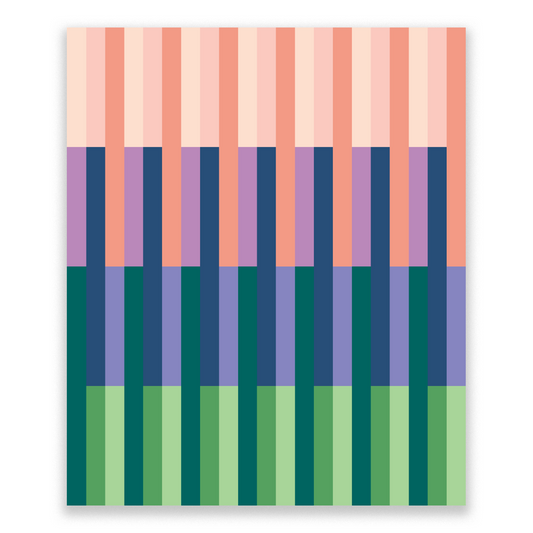 Birch Point Bundle (Summer Daydream)