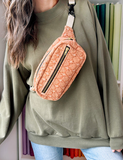 Emerson Crossbody 005