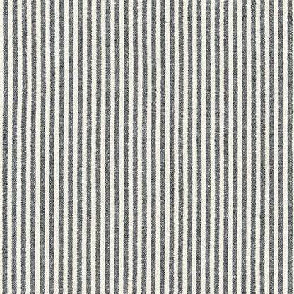 Essex Linen Quilt Binding