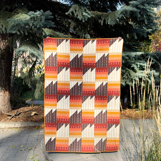 Quilt 087