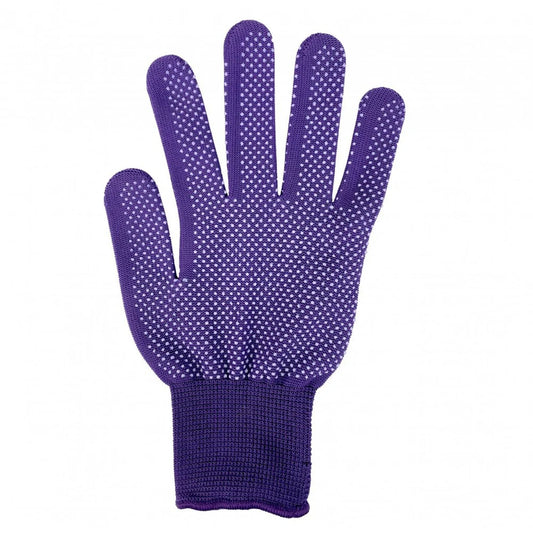 Quilting Gloves