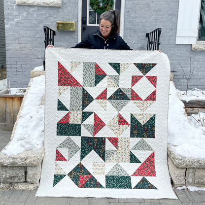 Quilt 084