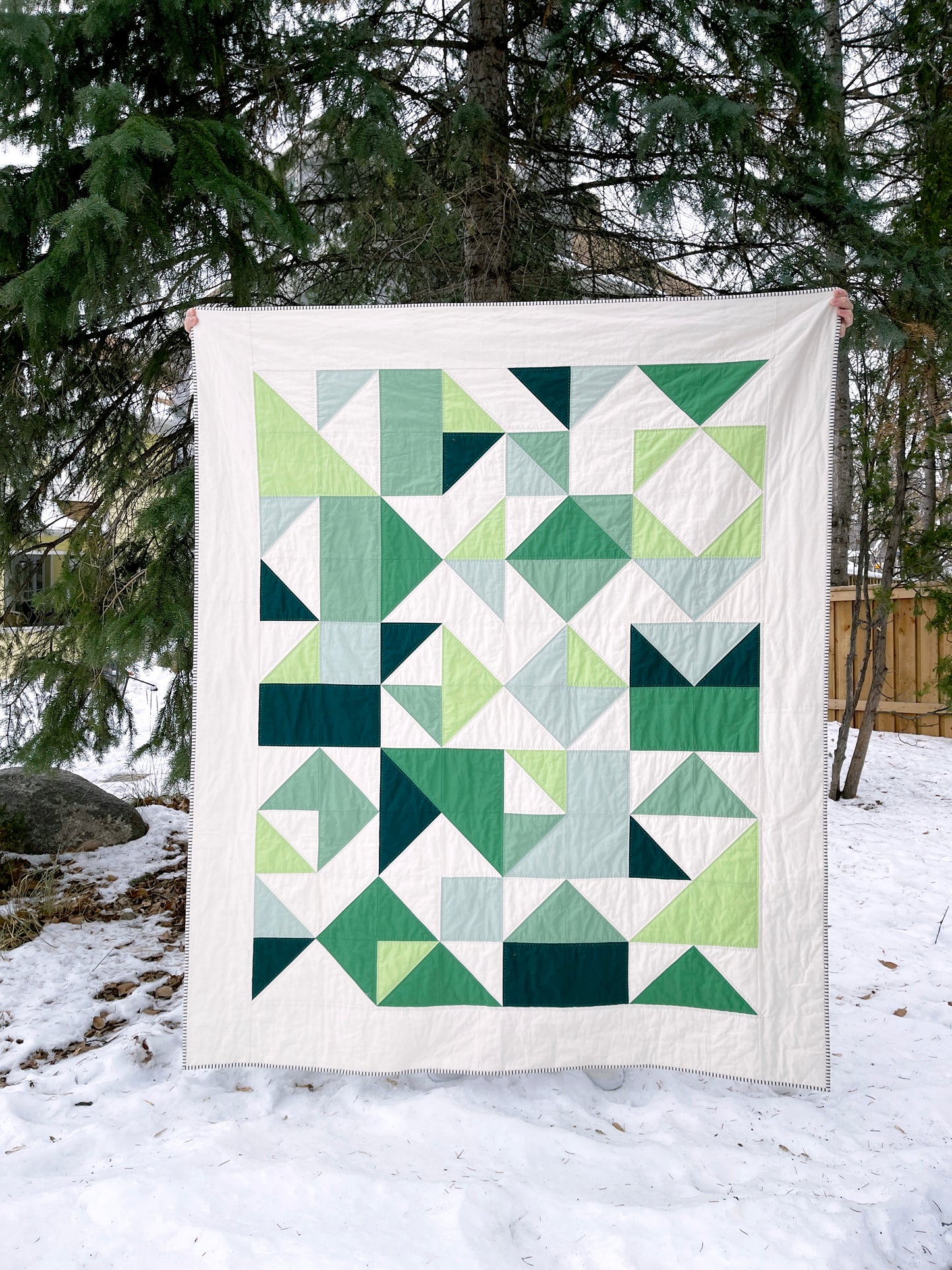 Quilt 086