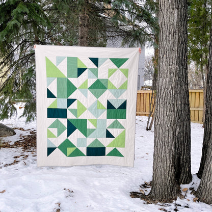 Quilt 086