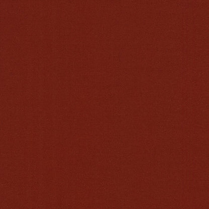 Quilt Binding Add-On (Kona Cotton)