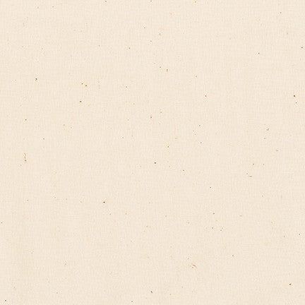 Quilt Binding Add-On (Kona Cotton)