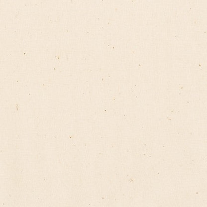 Quilt Binding Add-On (Kona Cotton)