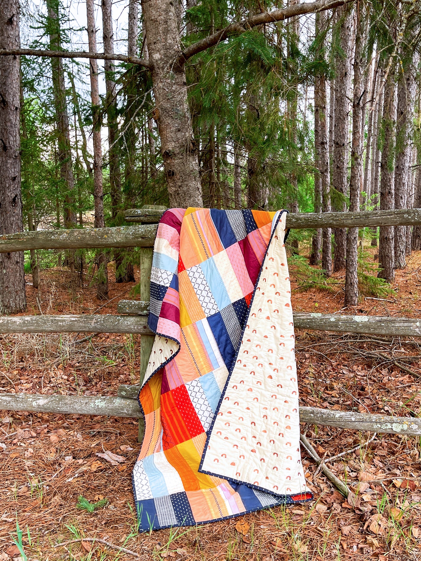 Quilt 094