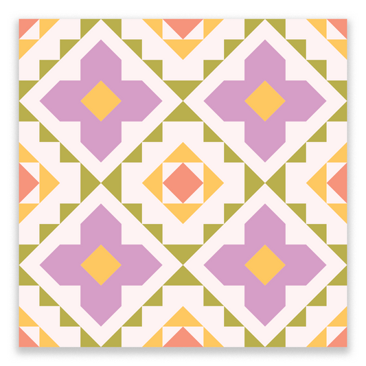 Spruce Woods Bundle (Summer Daydream)