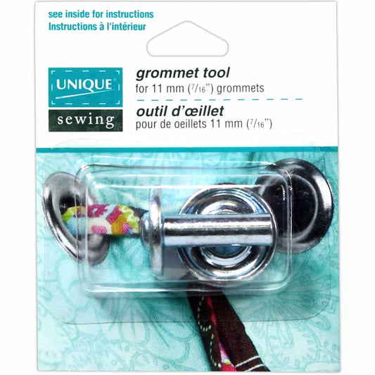 Grommet Tool (Style A)