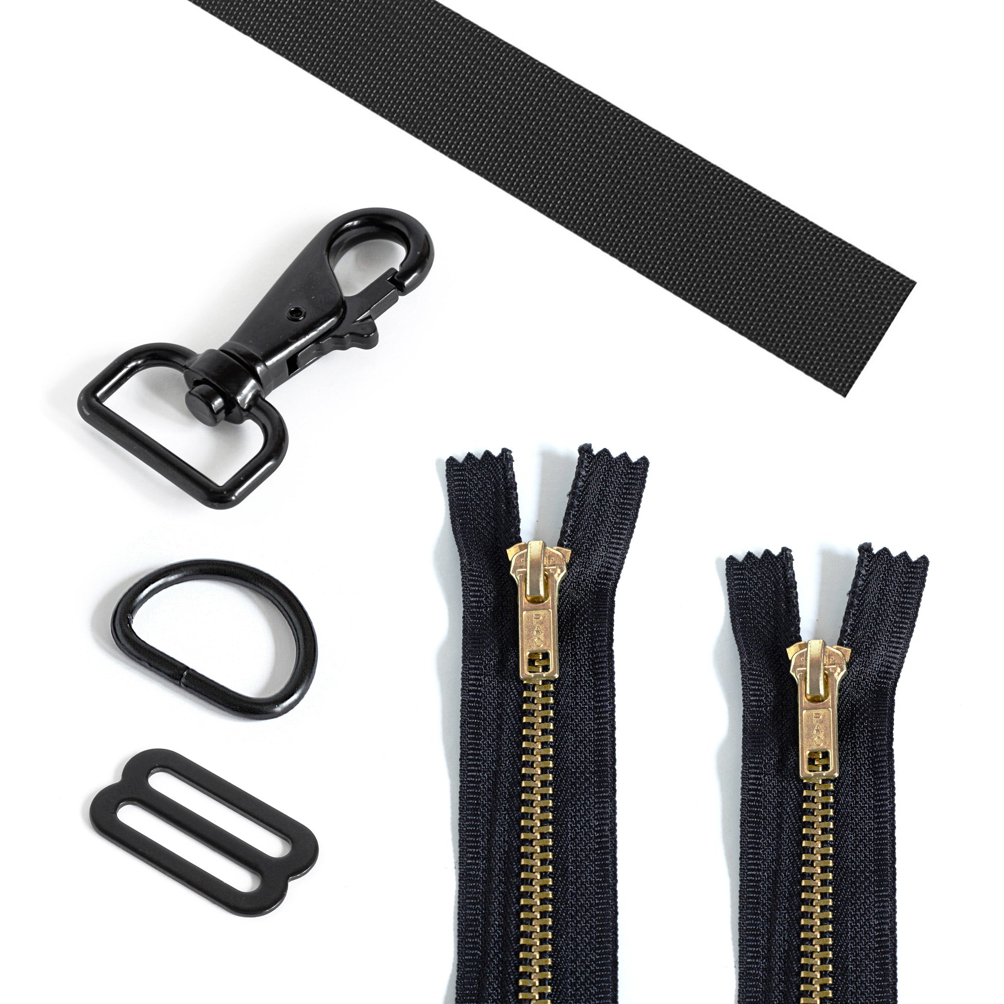 Hardware The Blanket Statement Hardware the blanket statement
