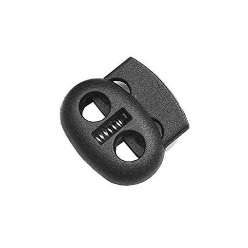 Drawstring Toggle – The Blanket Statement