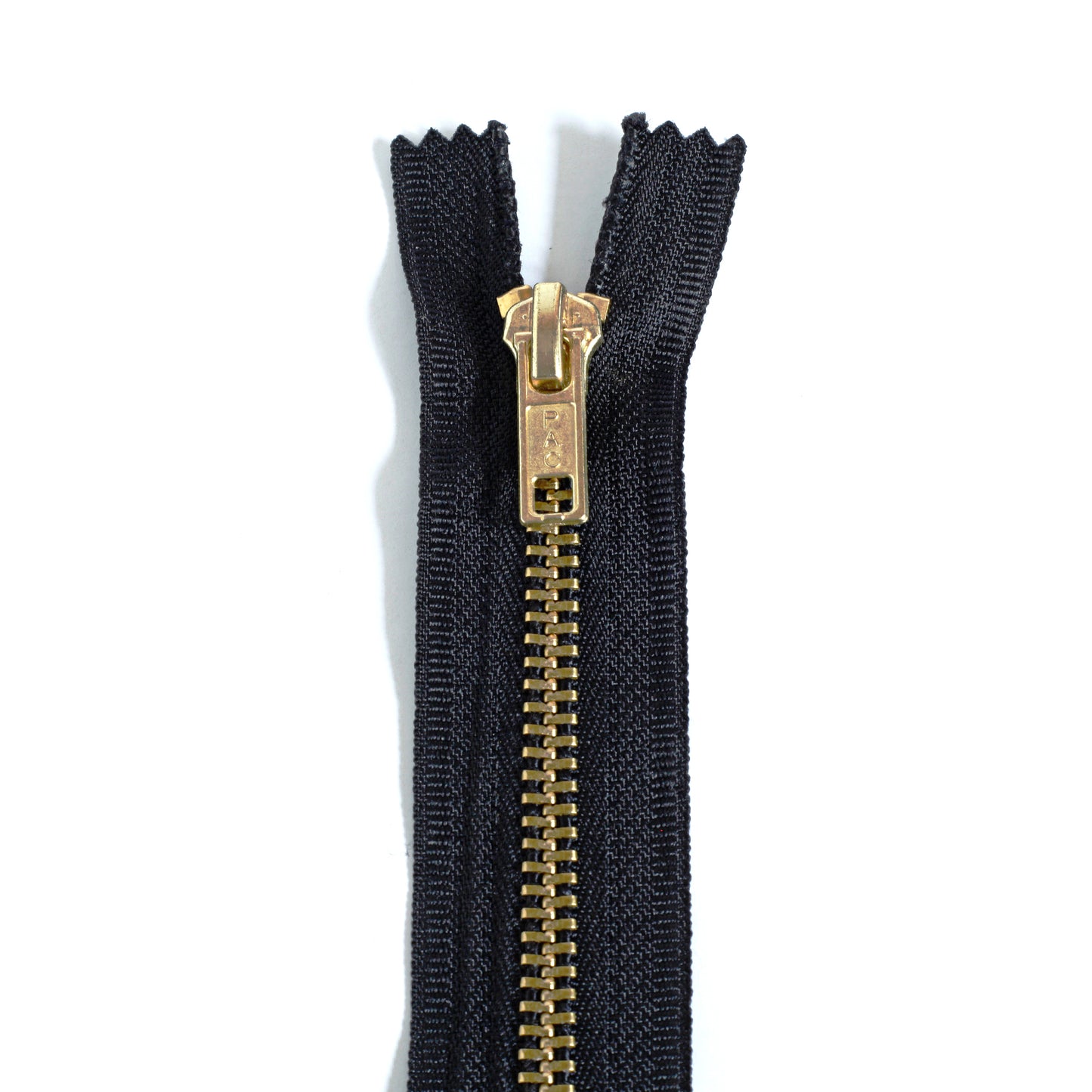 Emerson Crossbody Hardware Kit - METAL