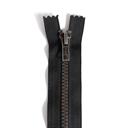 Crescentwood Bag Hardware Kit