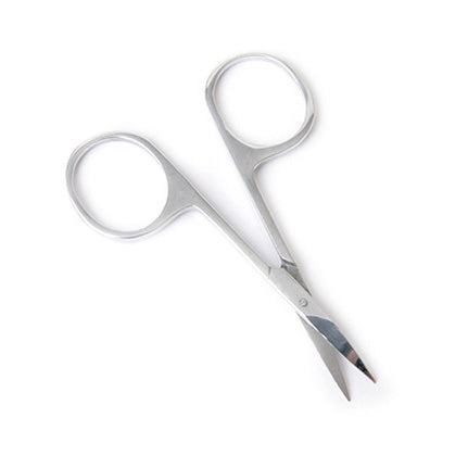 HandiQuilter Mini Scissors