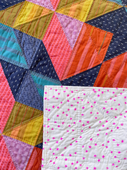 Quilt 080