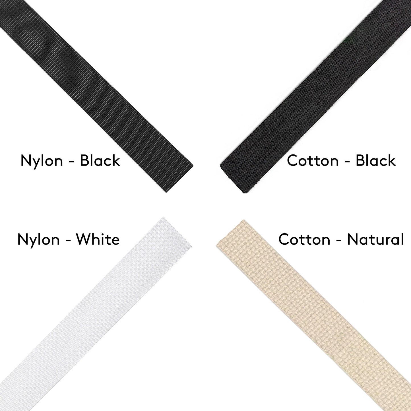 Pembina Backpack Hardware Kit