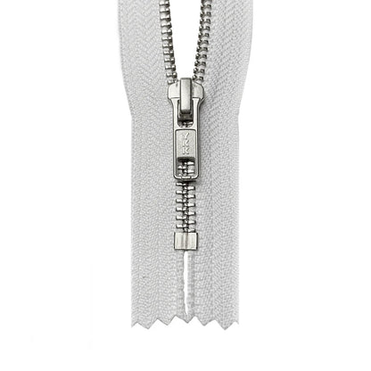 Emerson Crossbody Hardware Kit - METAL