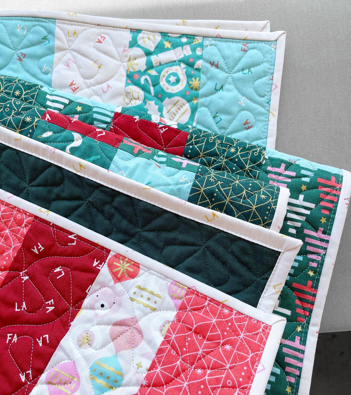 Quilt 057