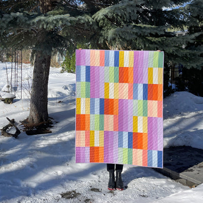 Quilt 076