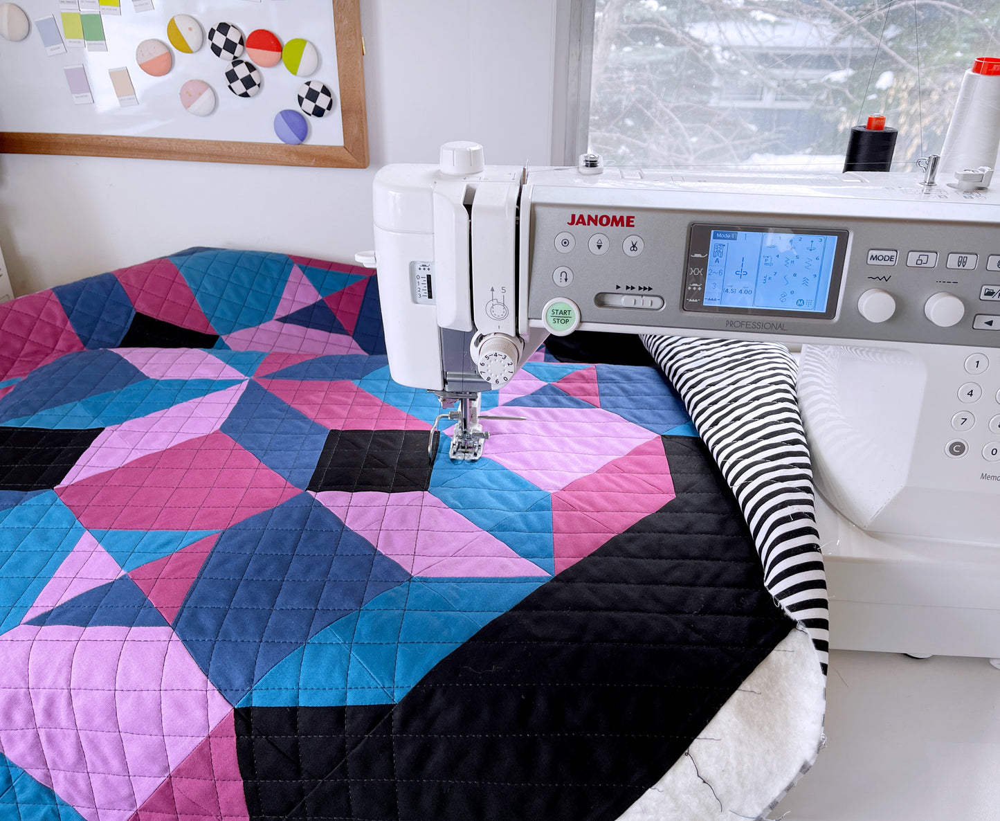 Quilt 062