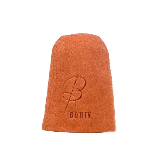 Bohin Leather Thimble