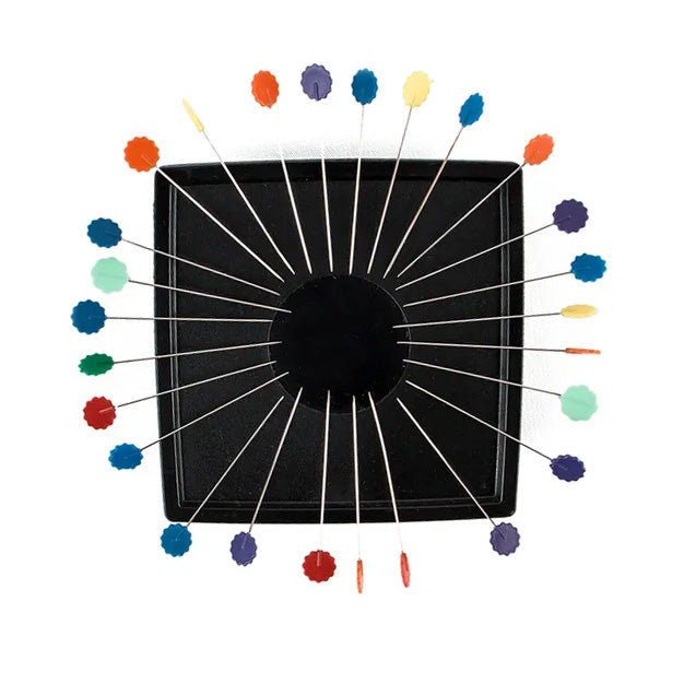 Zirkel Magnetic Pin Cushion